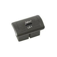 Idapt Tip LG 1 (TBLG1)